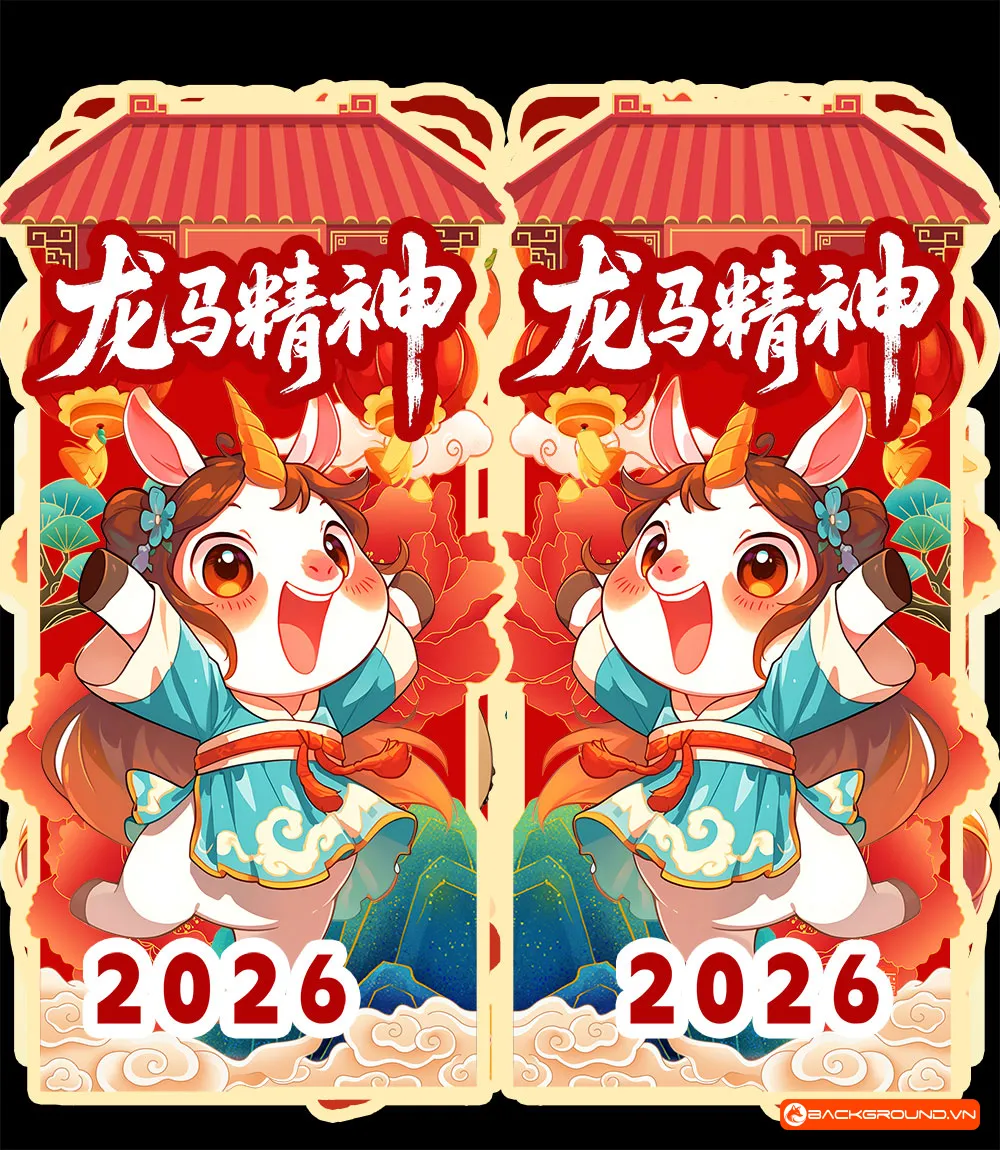 Mẫu bao lixi 2026 (3)