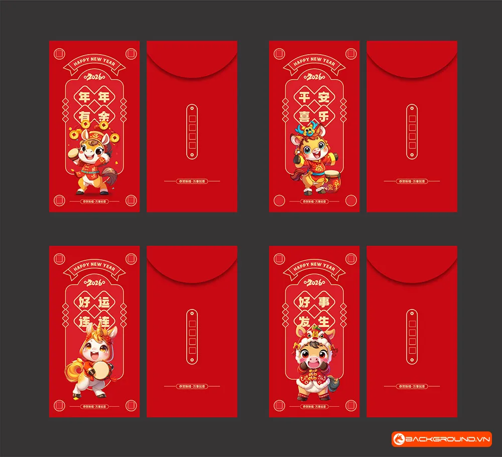 Mẫu bao lixi 2026 (4)