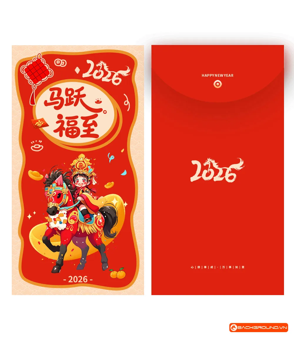 Mẫu bao lixi 2026 (6)