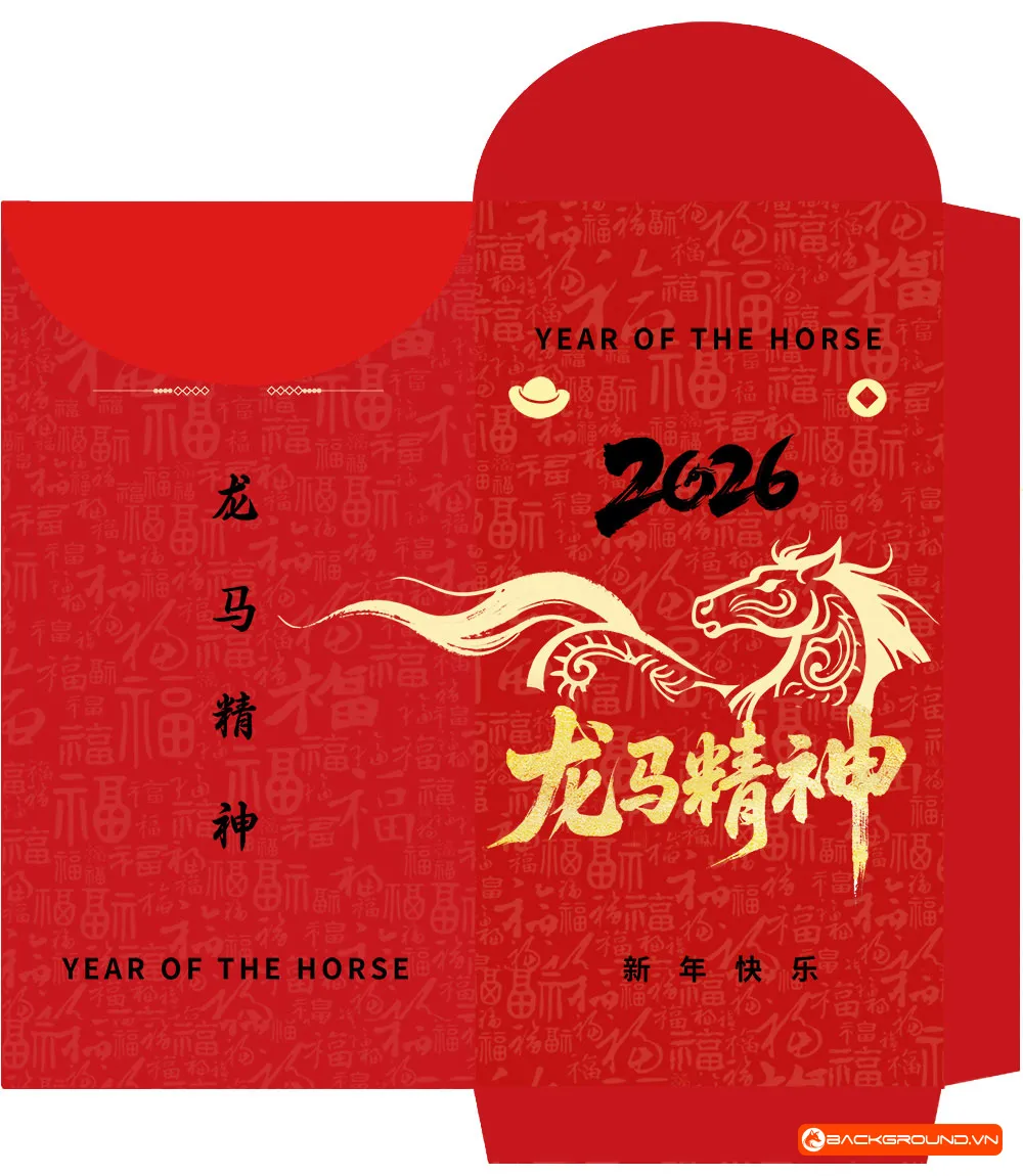 Mẫu bao lixi 2026 (8)