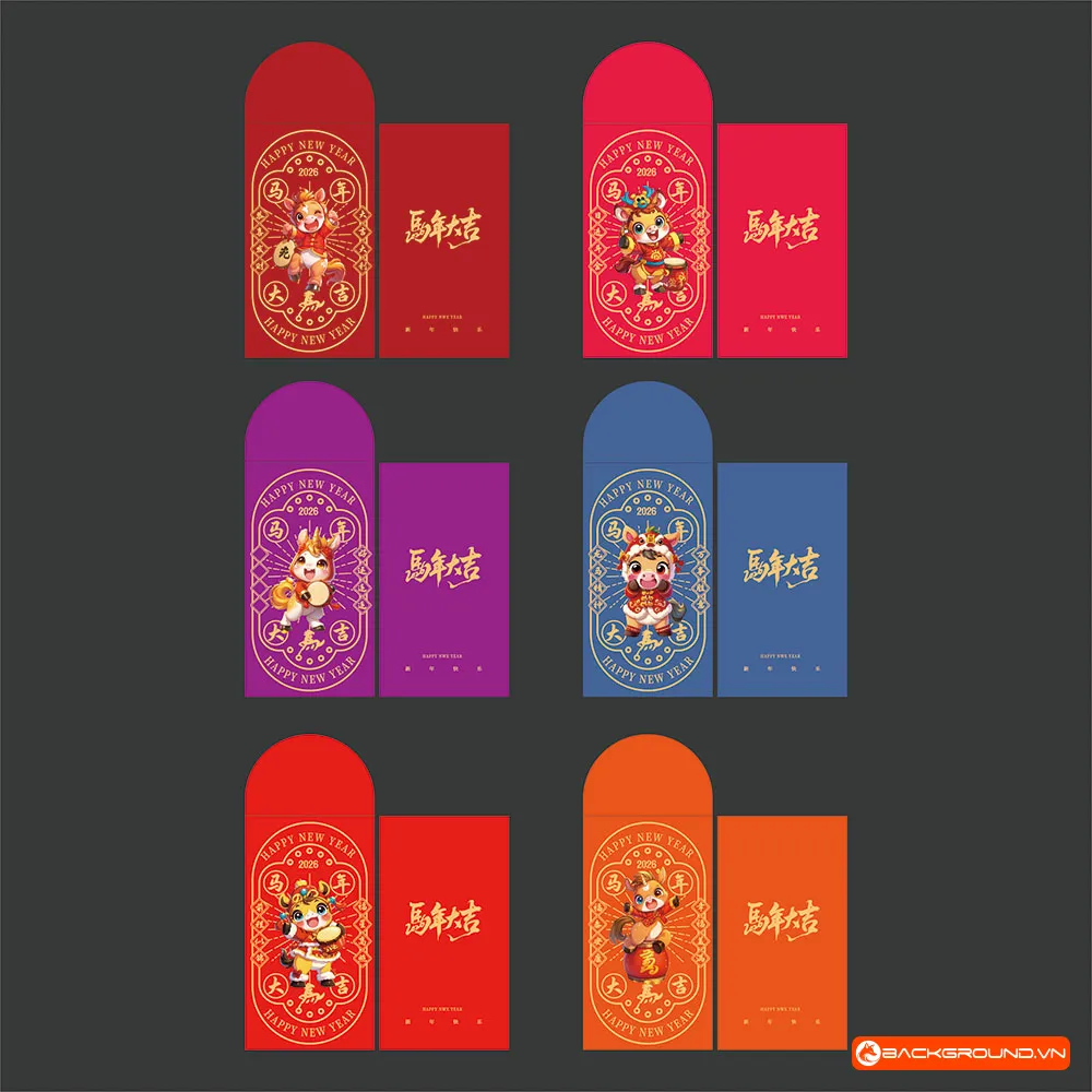 Mẫu bao lixi 2026 (9)