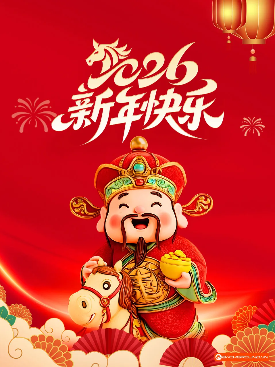 Mẫu bao lixi 2026 (20)