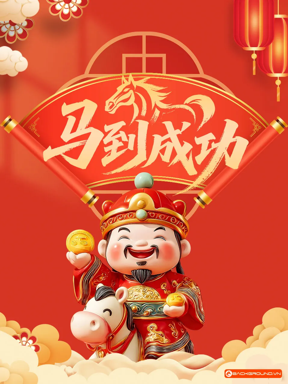 Mẫu bao lixi 2026 (21)