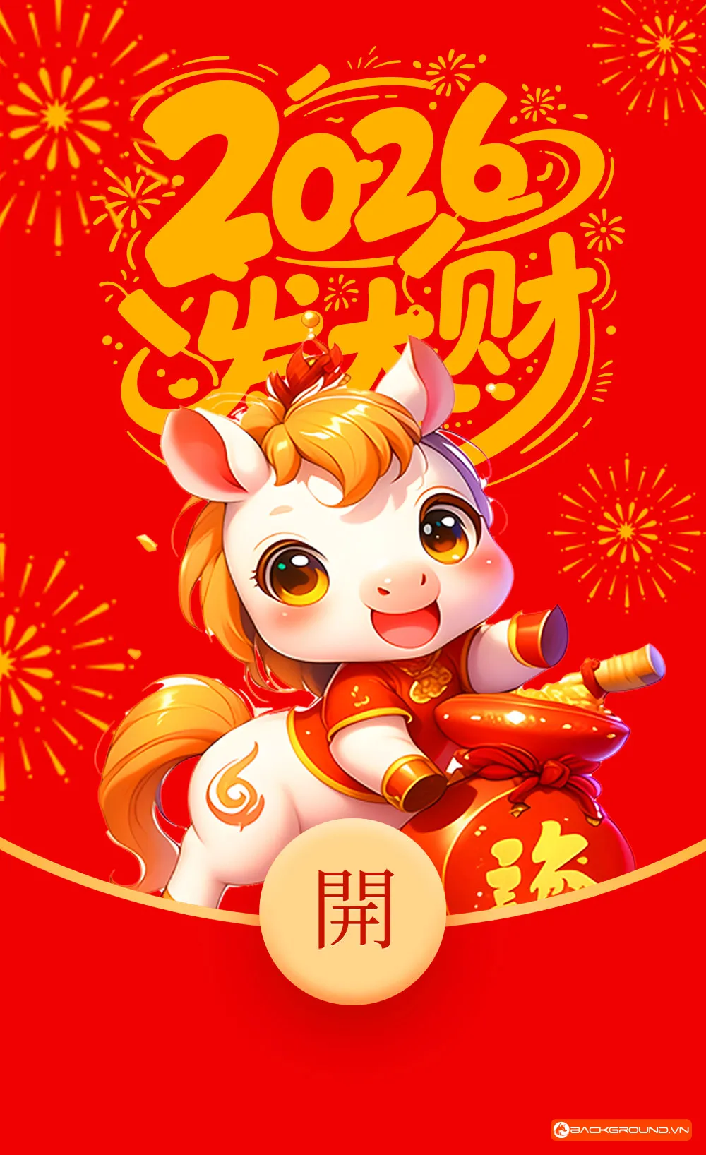 Mẫu bao lixi 2026 (23)