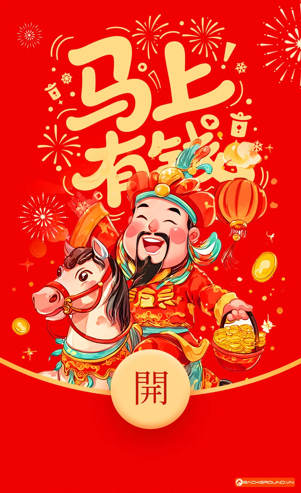 Mẫu bao lixi 2026 (24)