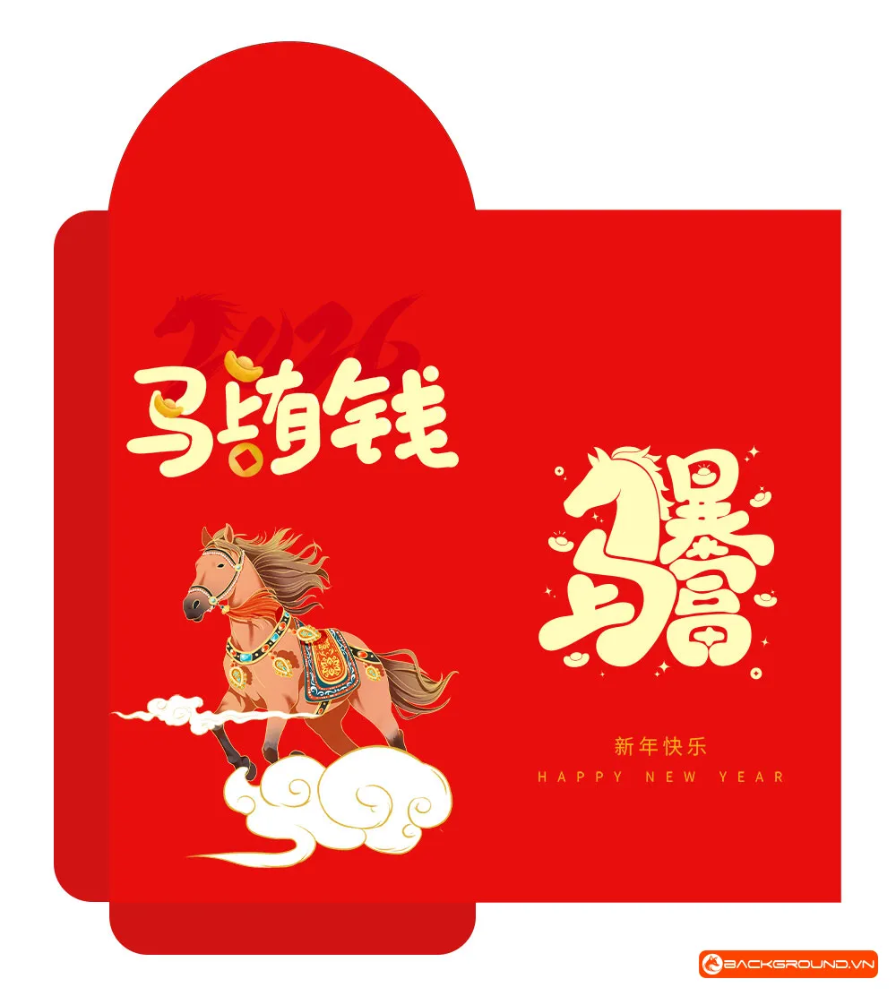 Mẫu bao lixi 2026 (25)