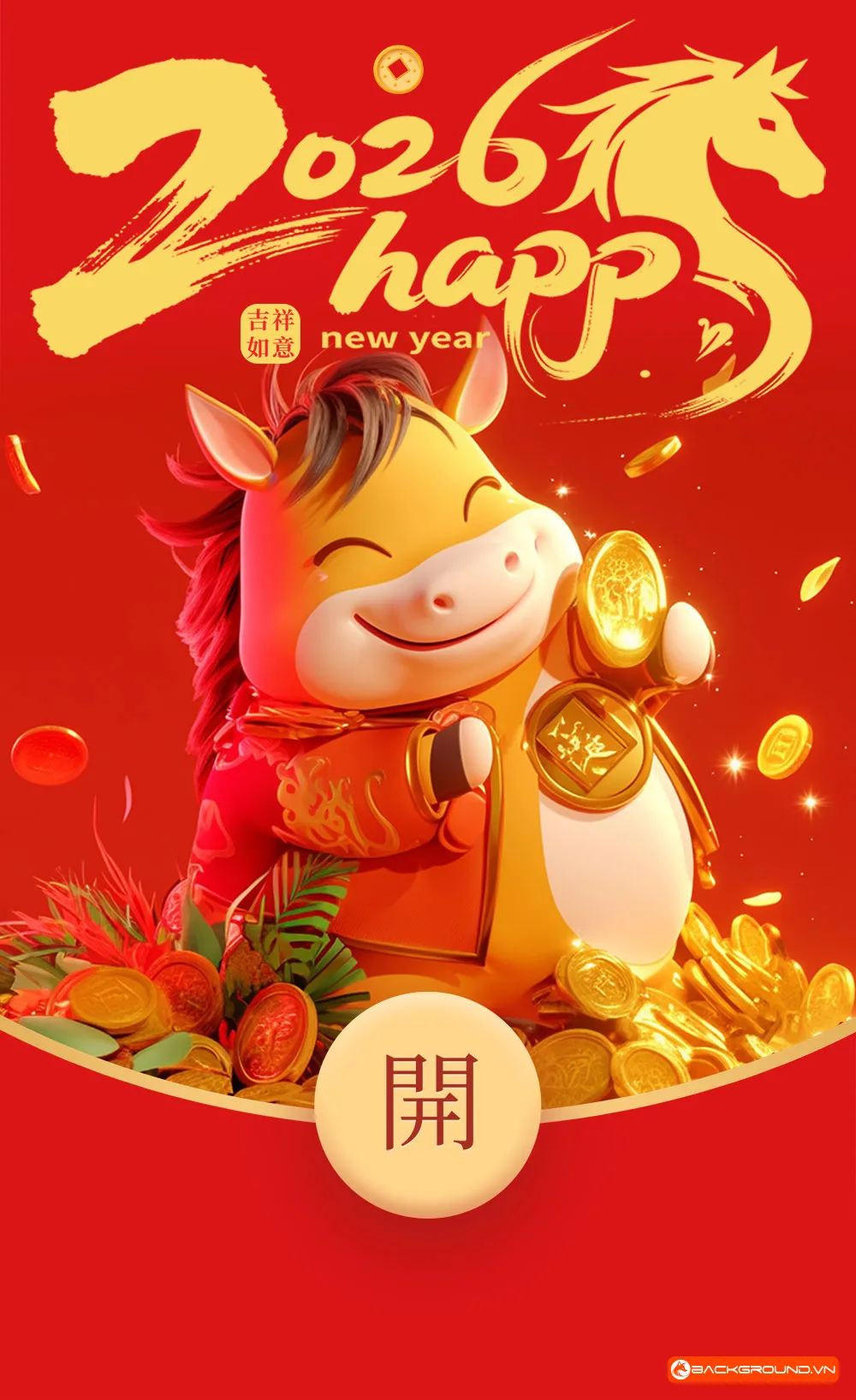 Mẫu bao lixi 2026 (26)