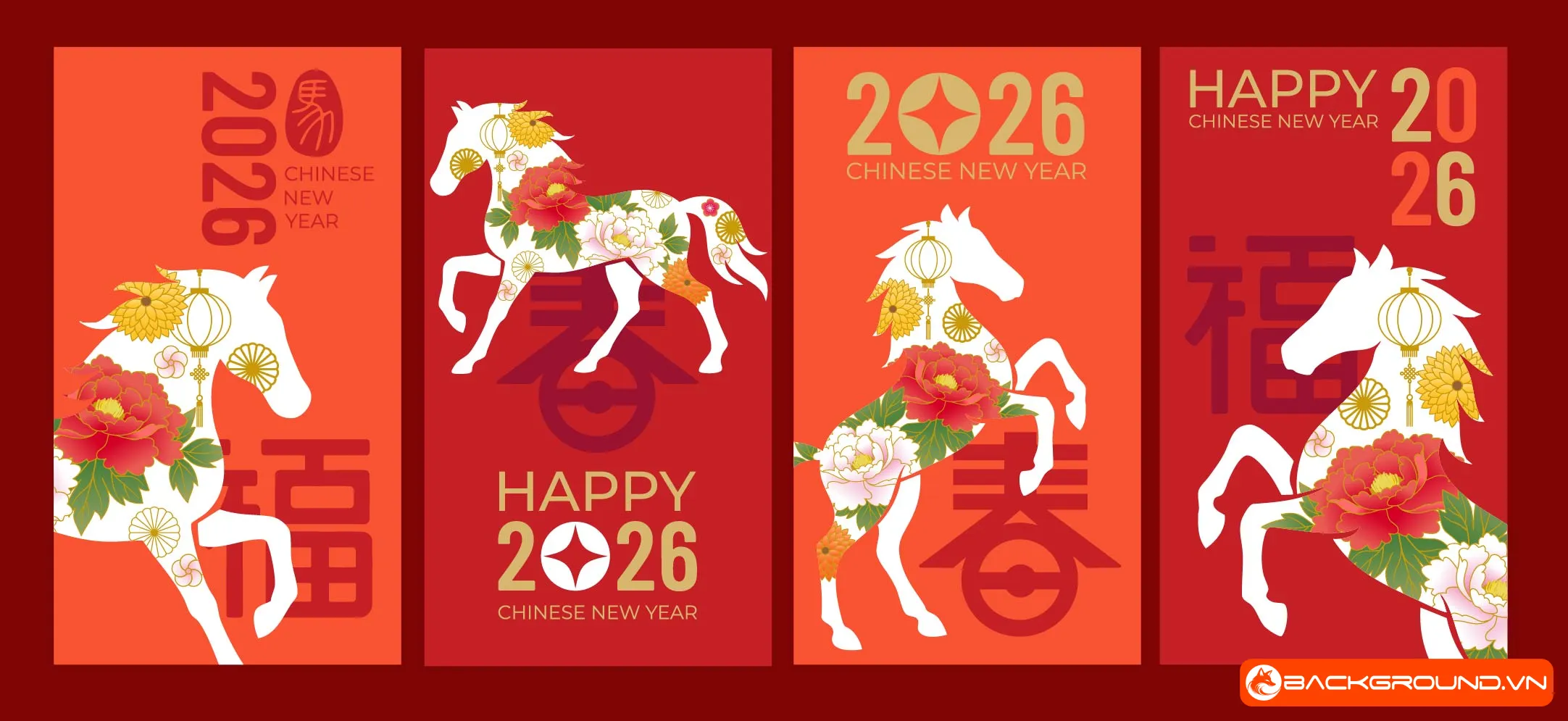 Mẫu bao lixi 2026 (28)