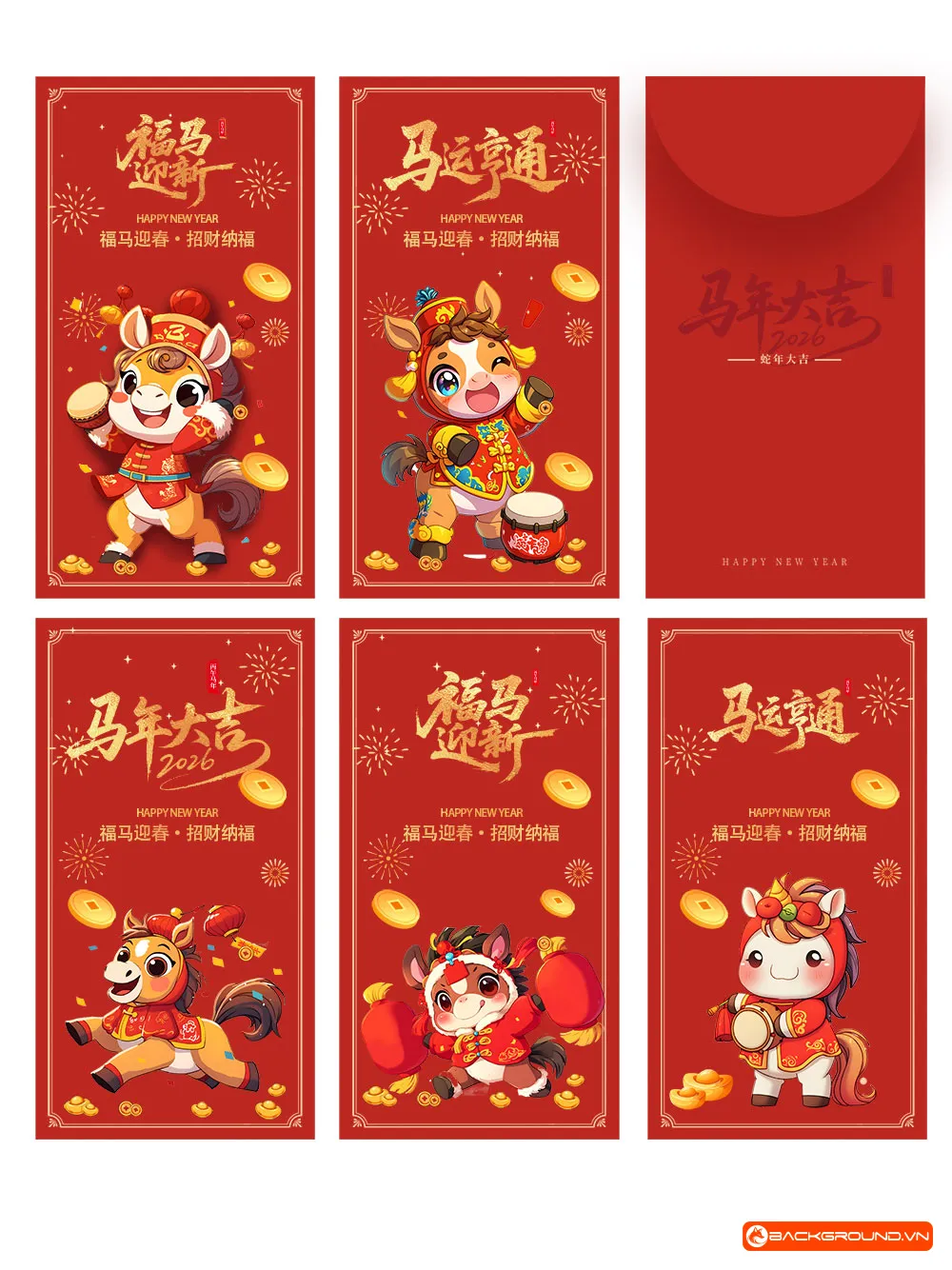 Mẫu bao lixi 2026 (29)