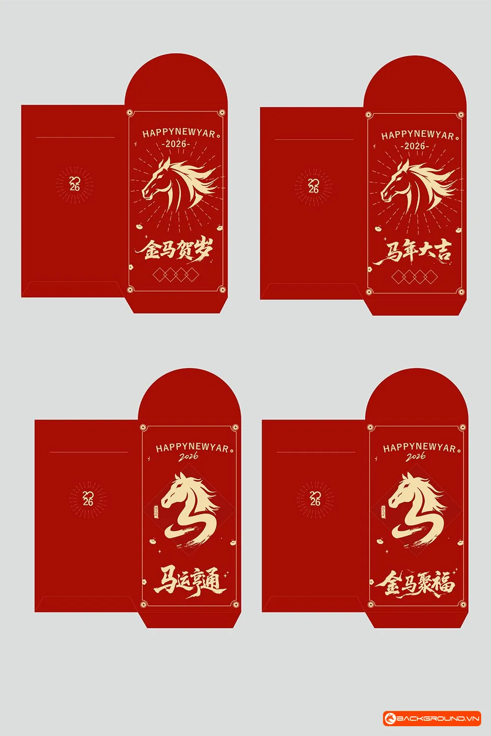 Mẫu bao lixi 2026 (30)