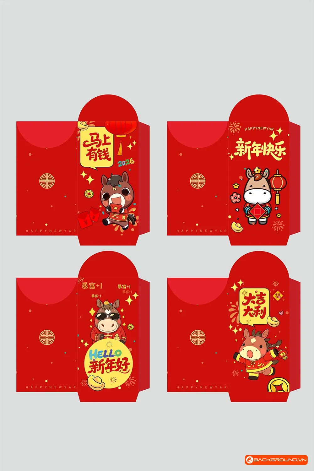 Mẫu bao lixi 2026 (31)