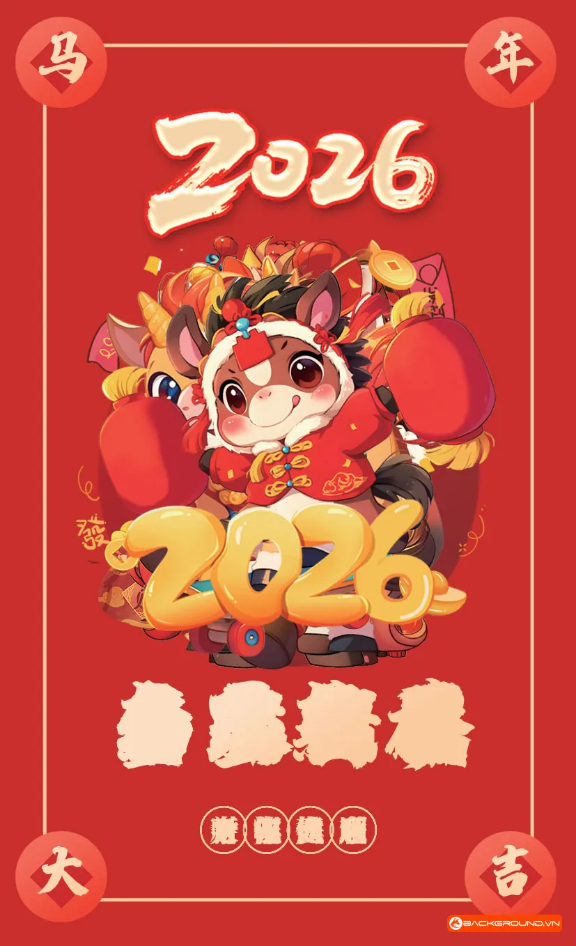 Mẫu bao lixi 2026 (32)