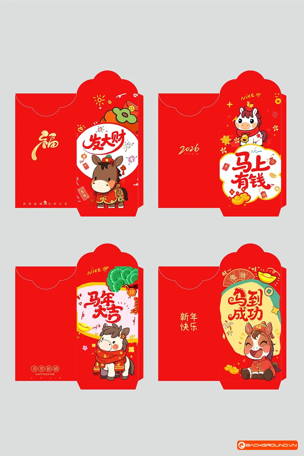 Mẫu bao lixi 2026 (34)