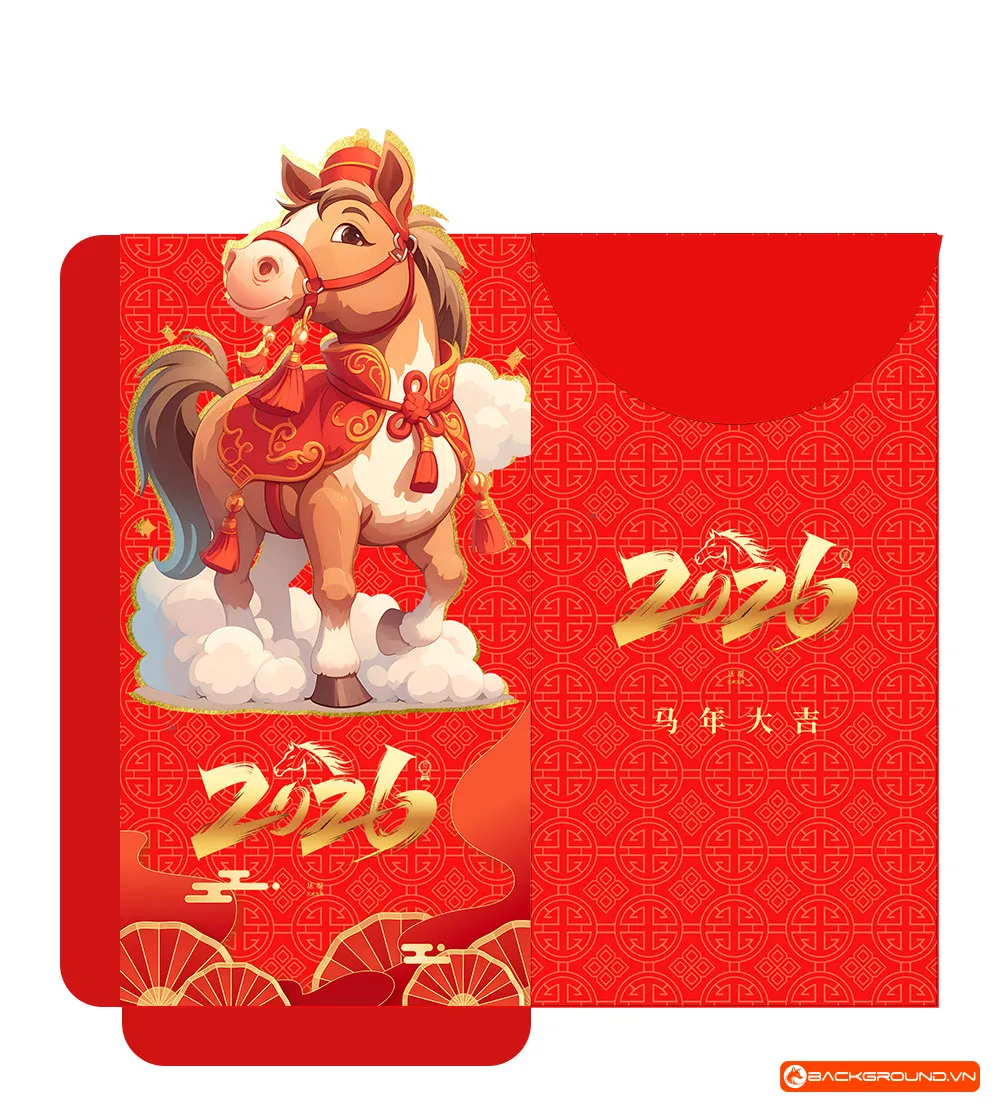 Mẫu bao lixi 2026 (35)