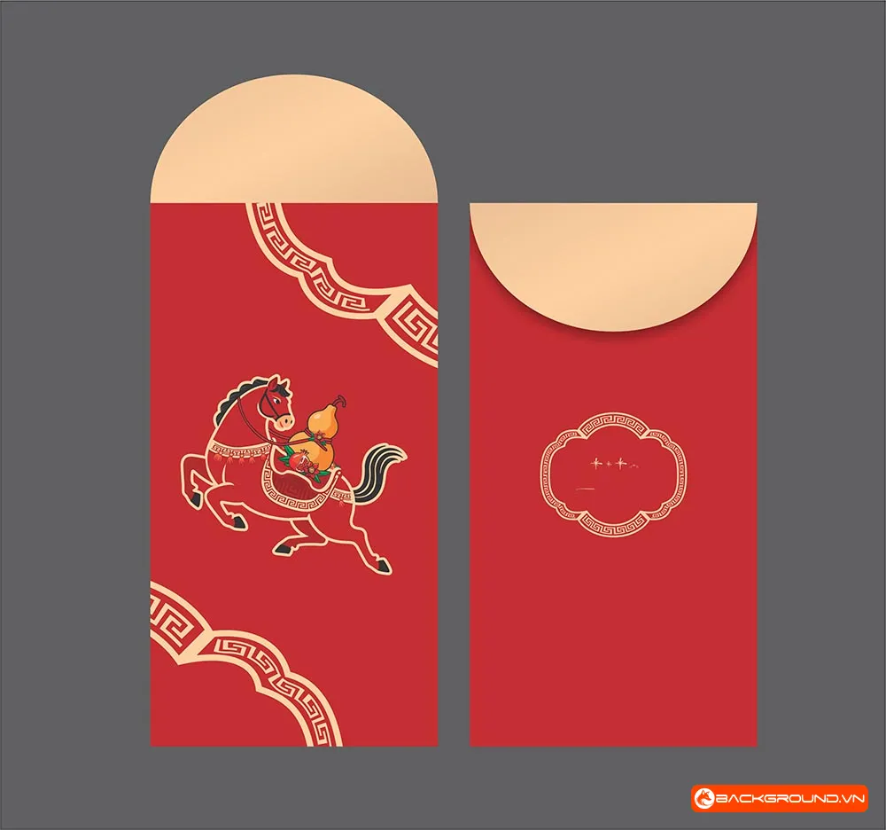 Mẫu bao lixi 2026 (37)