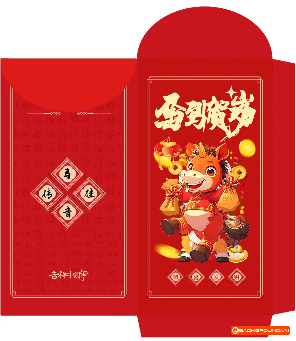 Mẫu bao lixi 2026 (38)