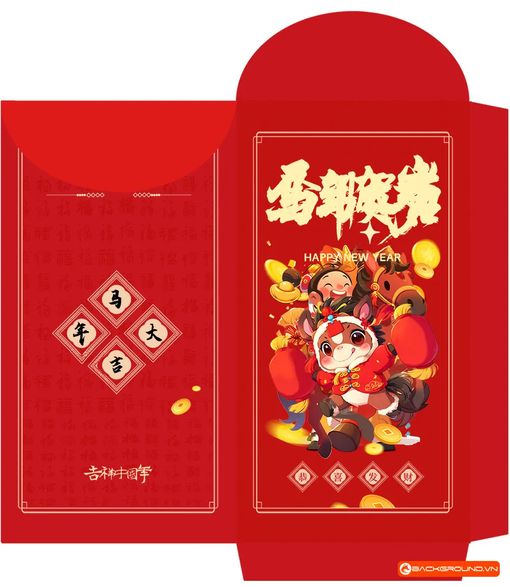 Mẫu bao lixi 2026 (39)