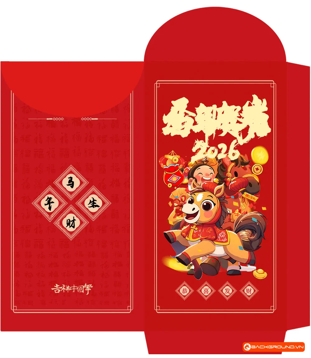 Mẫu bao lixi 2026 (40)