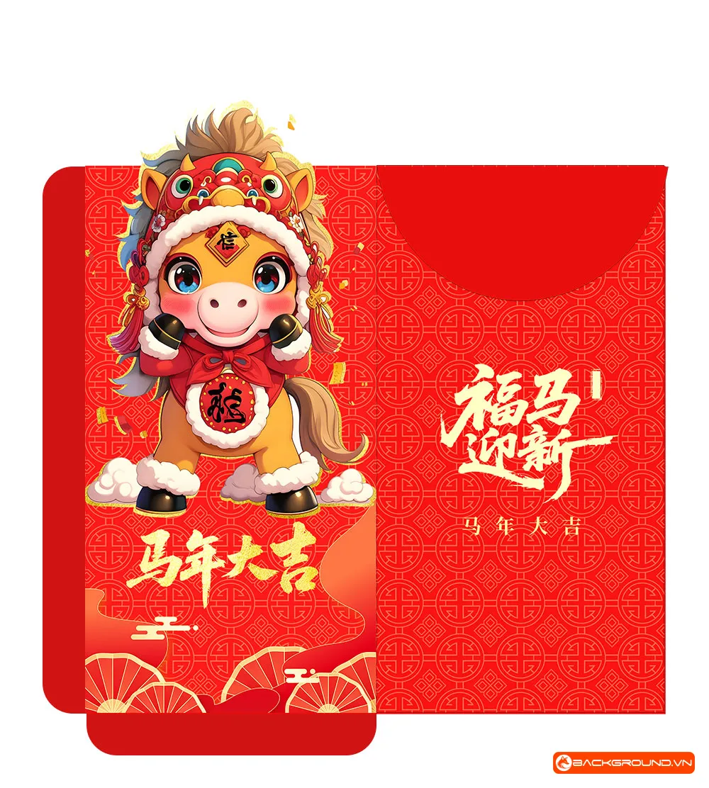 Mẫu bao lixi 2026 (44)