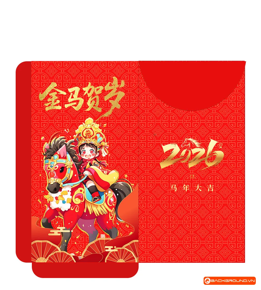 Mẫu bao lixi 2026 (45)