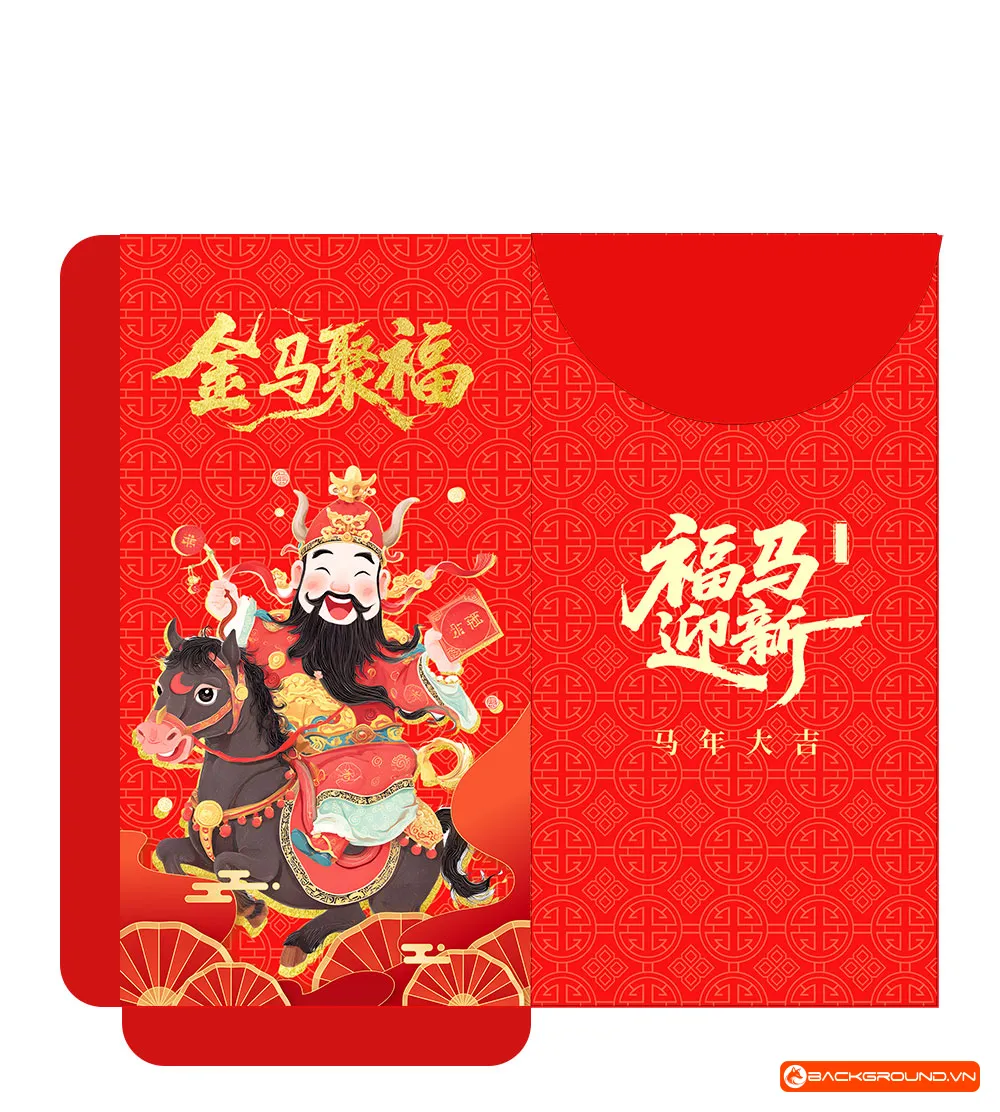 Mẫu bao lixi 2026 (46)