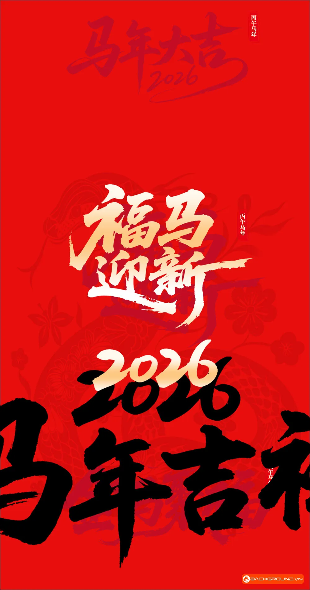 Mẫu bao lixi 2026 (47)
