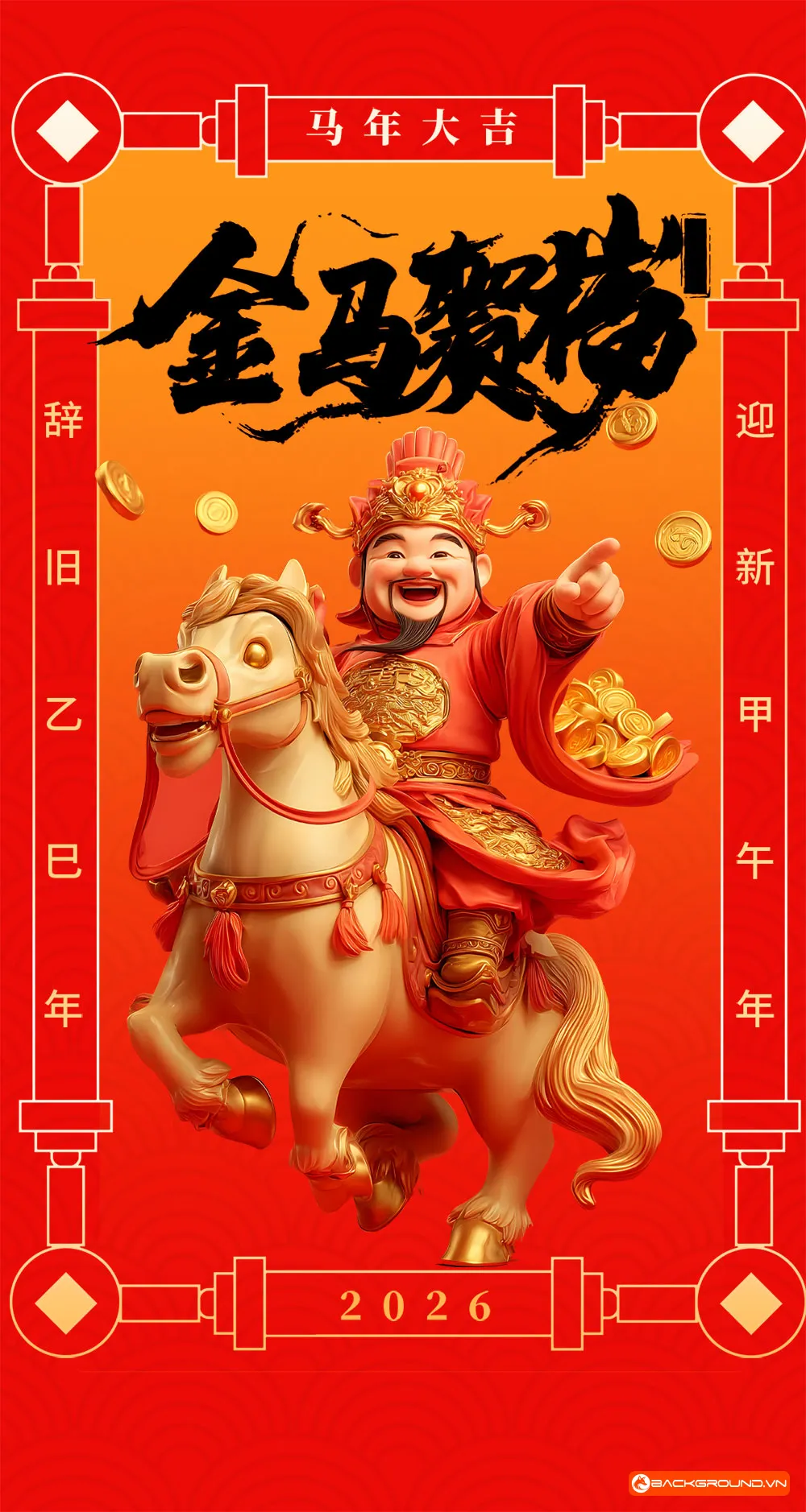 Mẫu bao lixi 2026 (48)