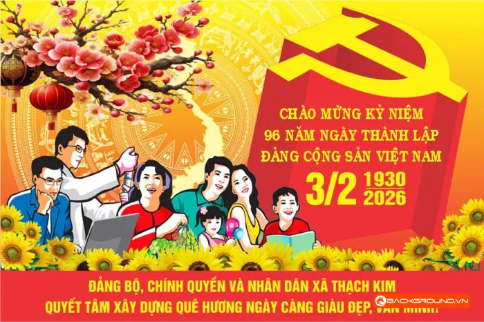 Pano - Phông Nền Mừng Đảng Mừng Xuân 3-2 (8)