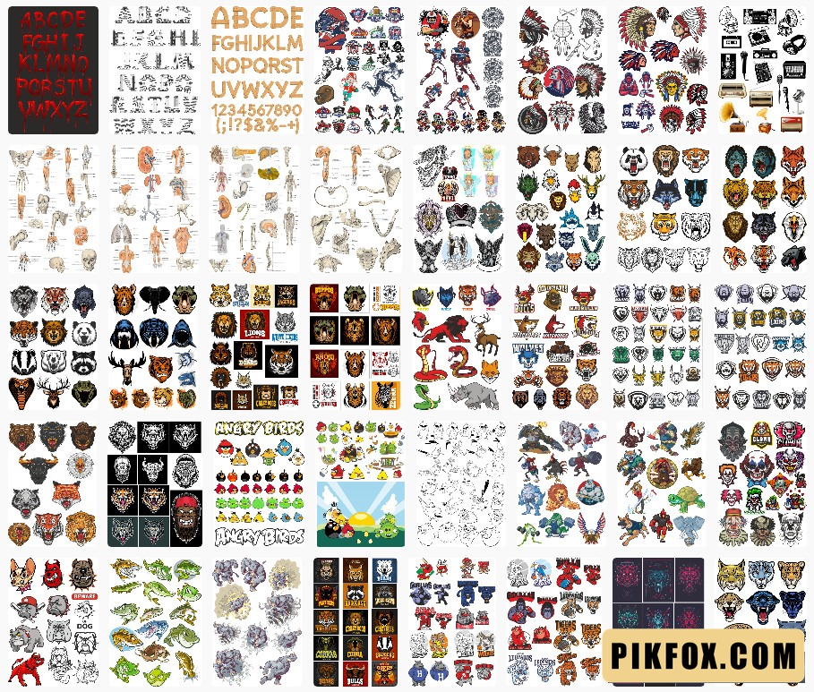 108000+ file SVG cat CNC