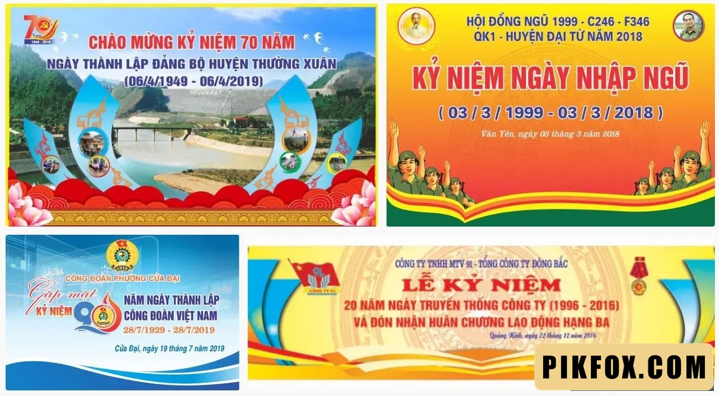 4+ Background kỷ niệm đẹp