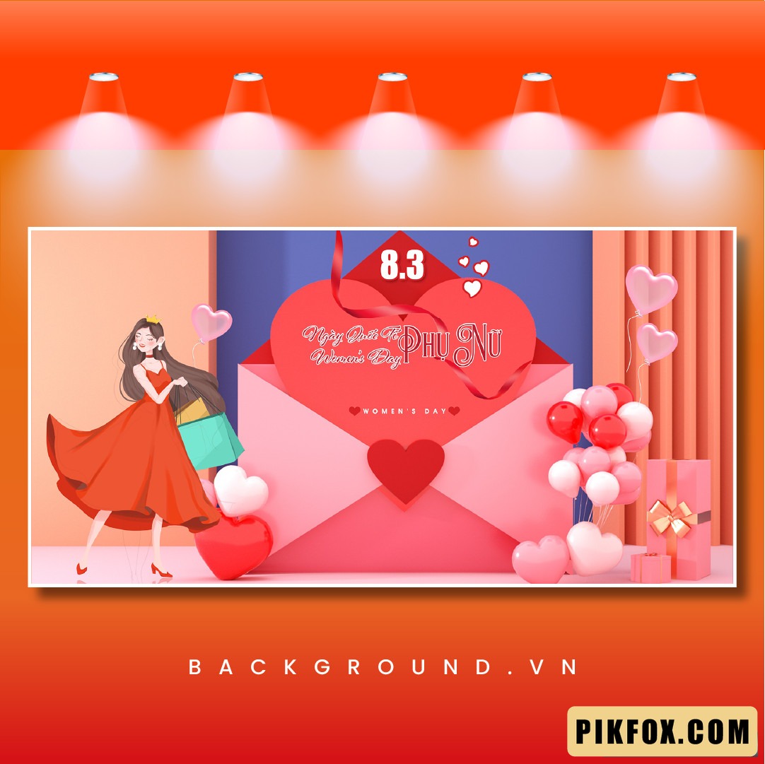 Backdrop 8-3 (21)