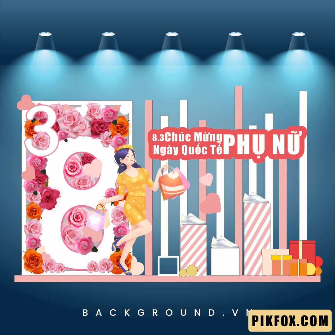 Backdrop 8-3 (53)