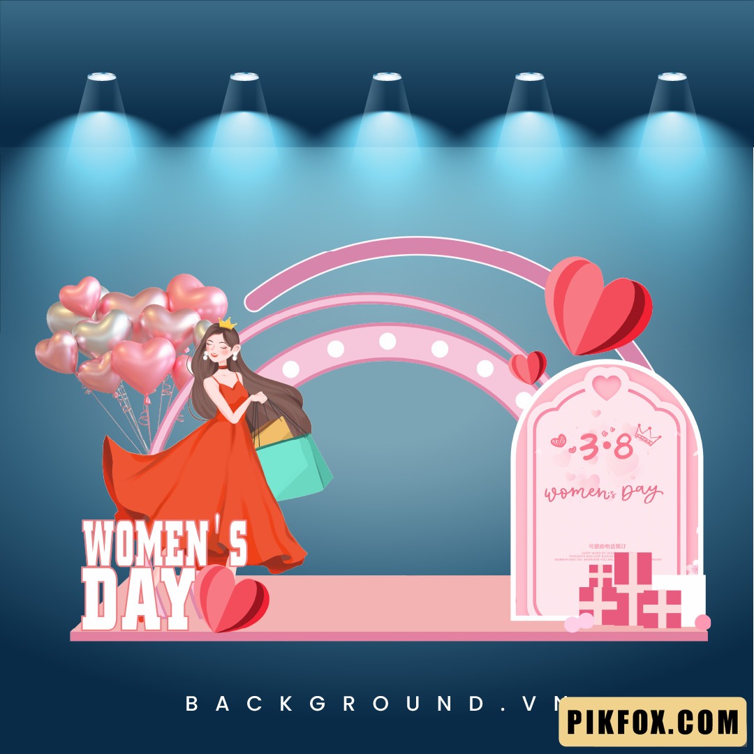 Backdrop 8-3 (56)