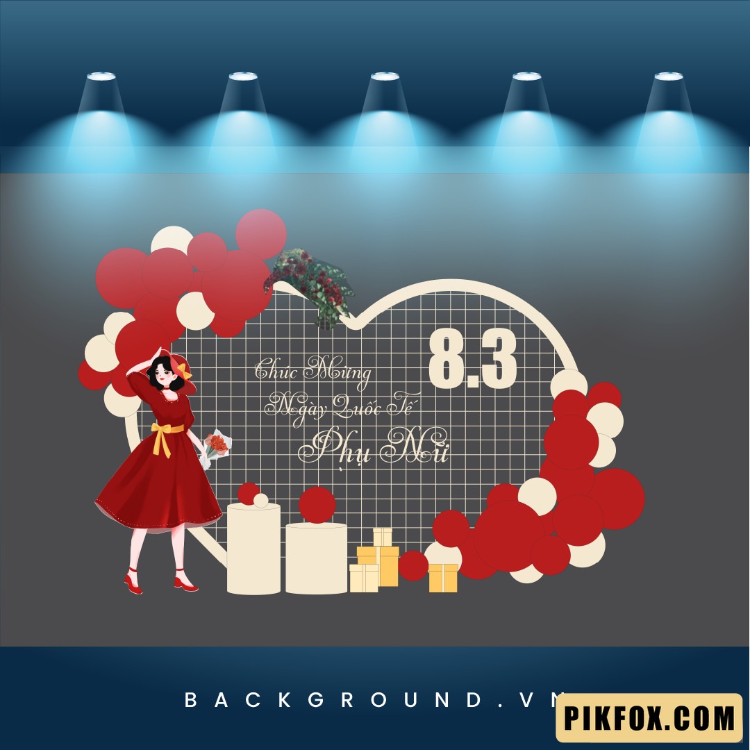 Backdrop 8-3 (58)