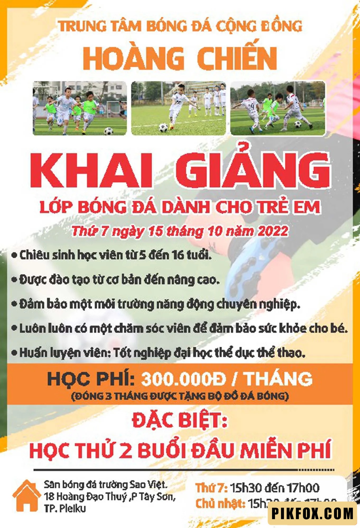 Backdrop khai giảng THCS 2025 (20)