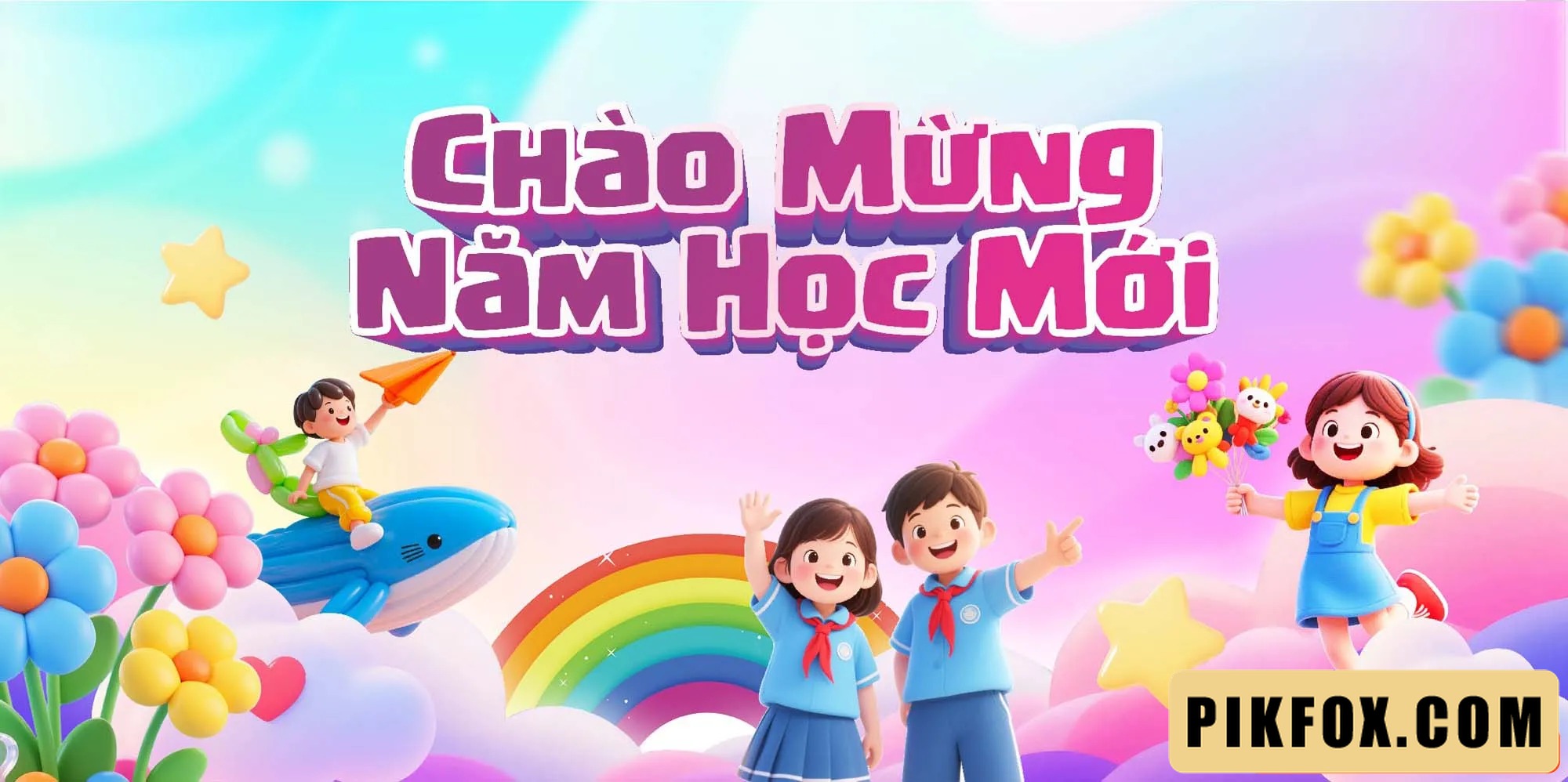 Backdrop khai giảng THCS 2025 (5)