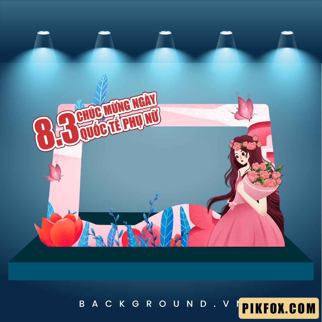 Backdrop ngày 8-3 (32)