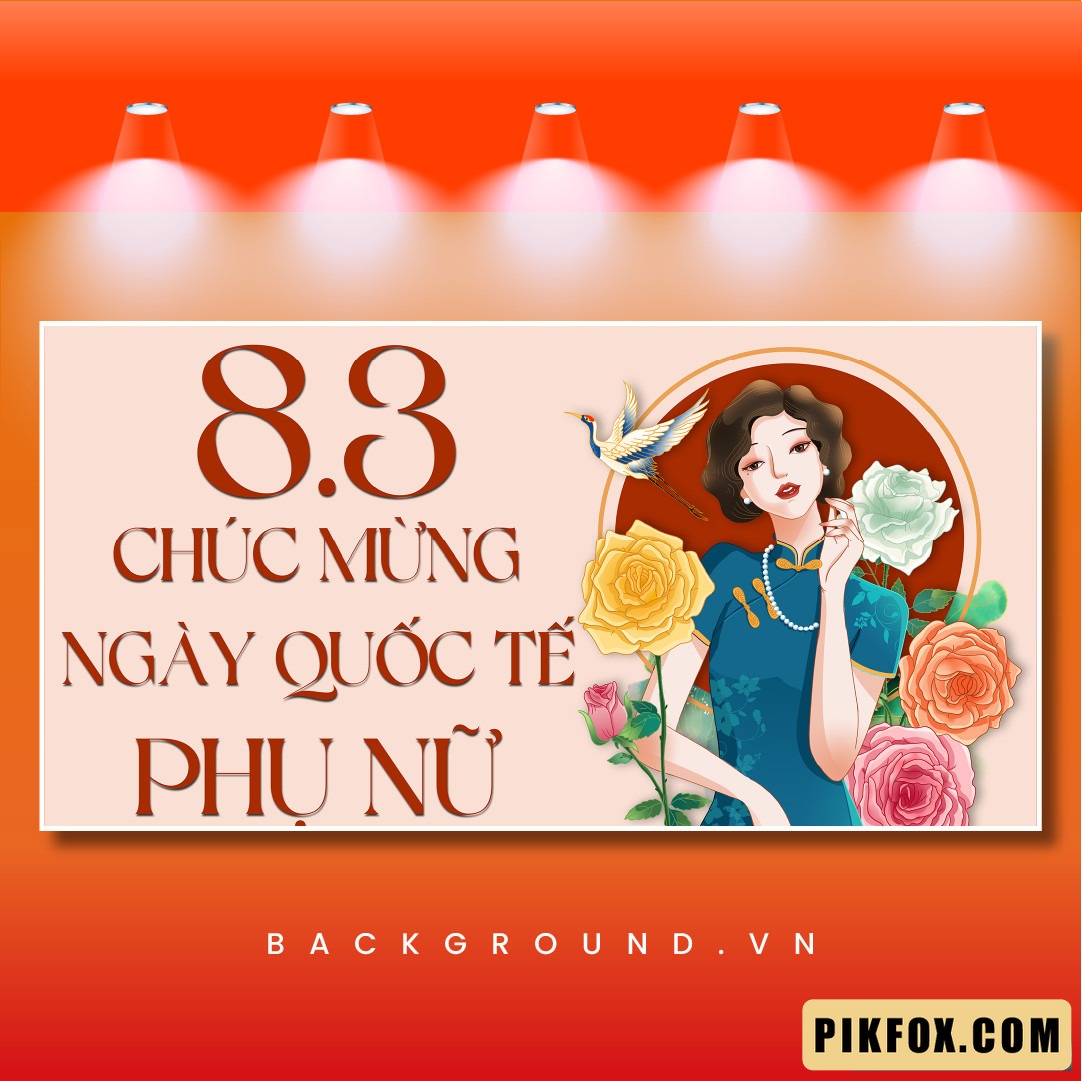 Backdrop ngày 8-3 (50)