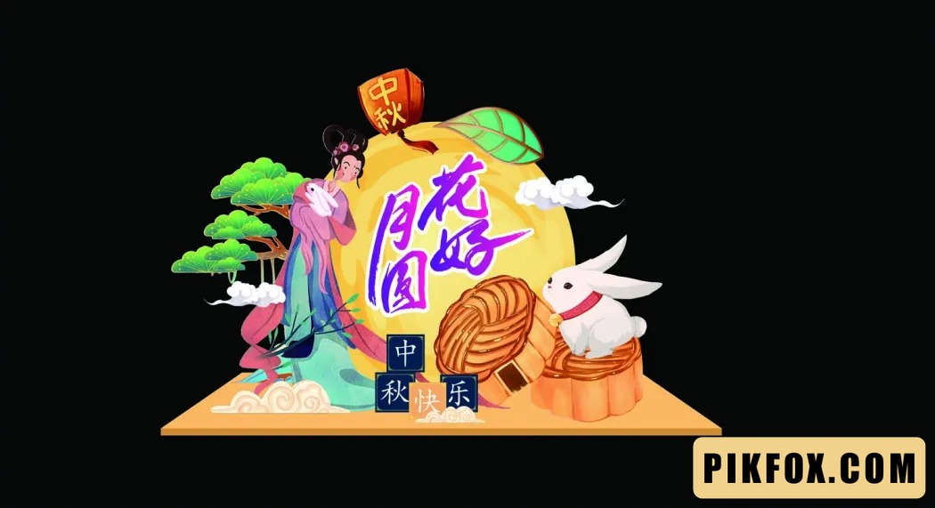 Backdrop trung thu 2025 (13)