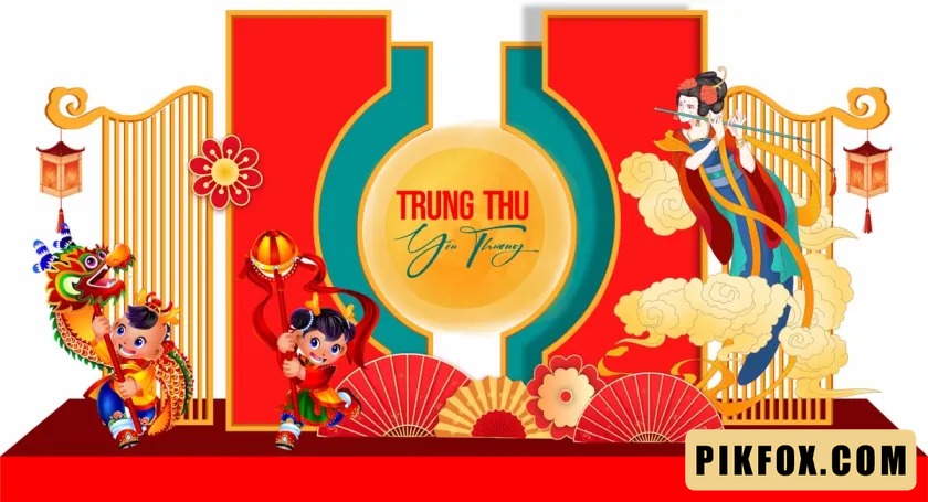 Backdrop Trung Thu 2025 (108)