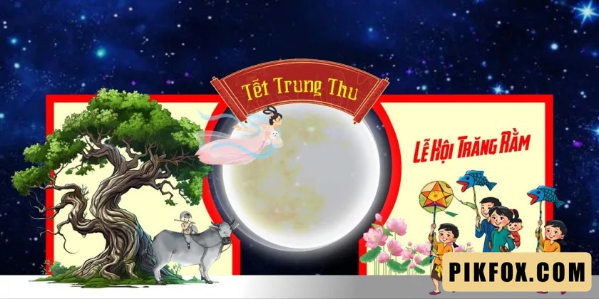 Backdrop Trung Thu 2025 (110)