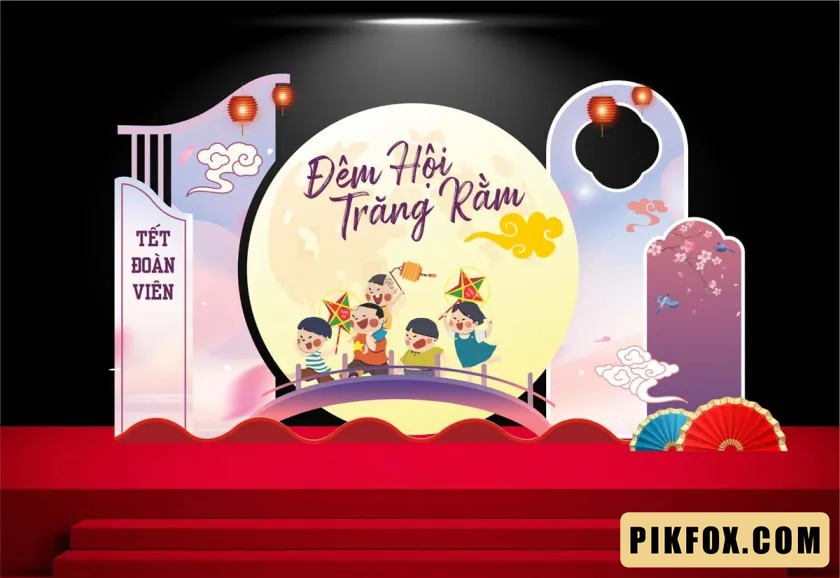 Backdrop Trung Thu 2025 (114)