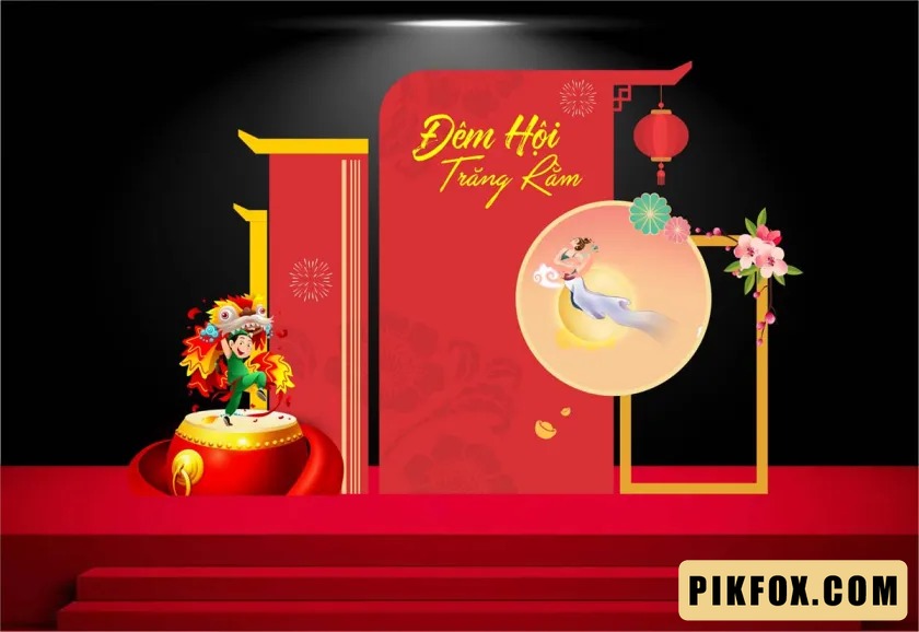 Backdrop Trung Thu 2025 (116)