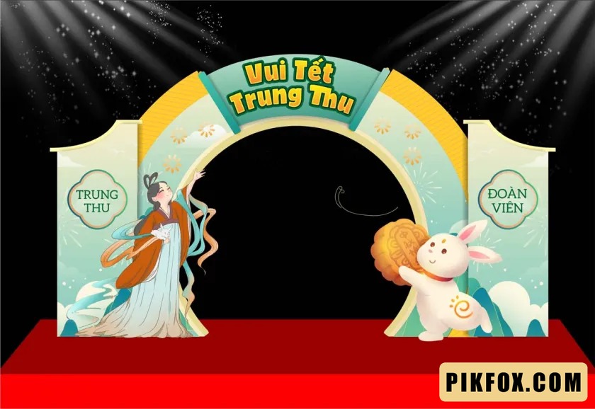 Backdrop Trung Thu 2025 (125)