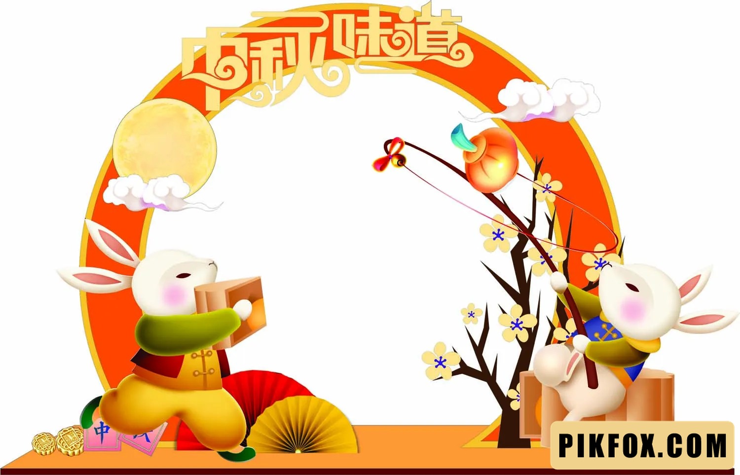 Backdrop trung thu 2025 (32)