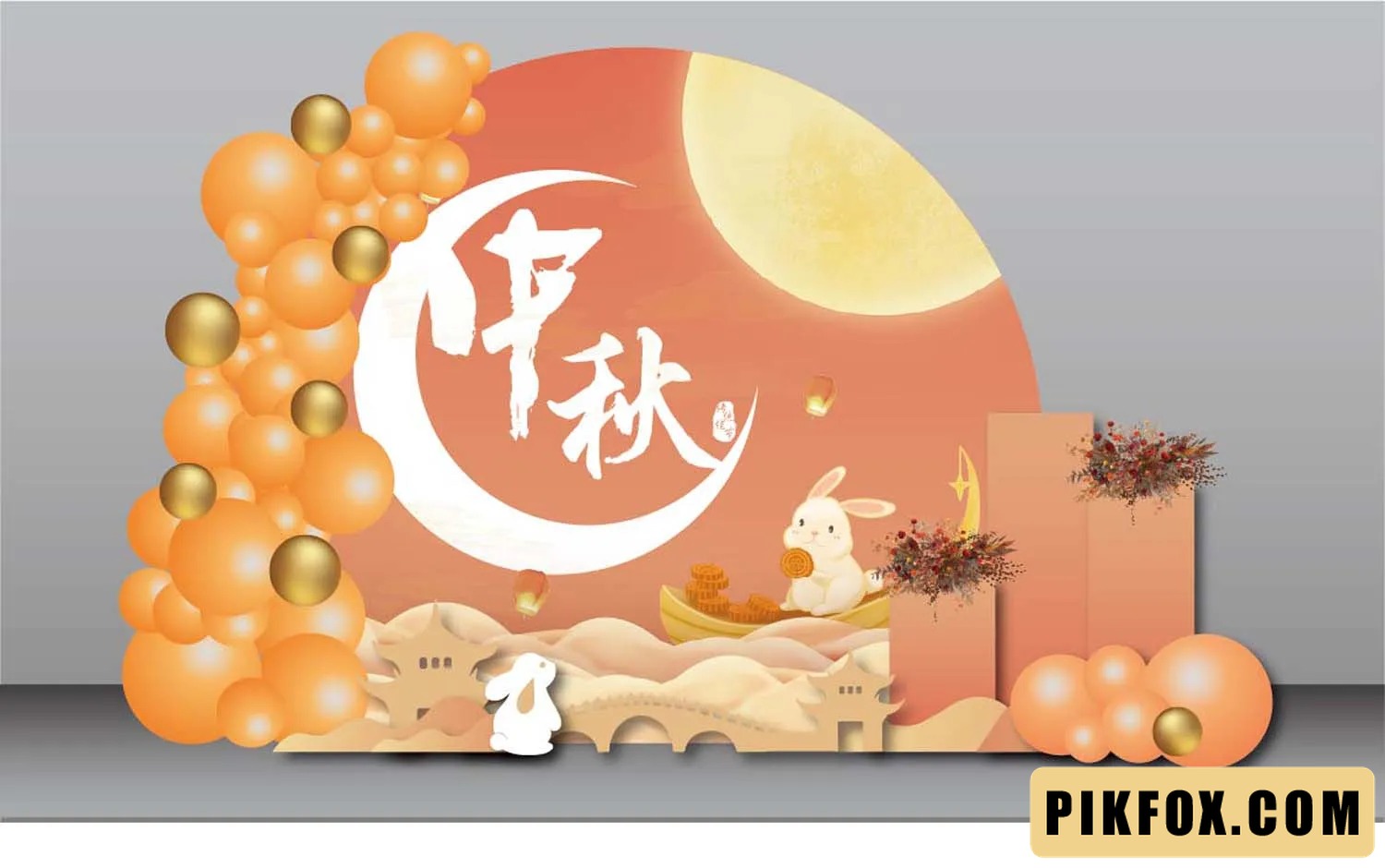 Backdrop trung thu 2025 (60)