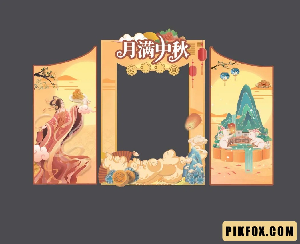 Backdrop trung thu 2025 (81)