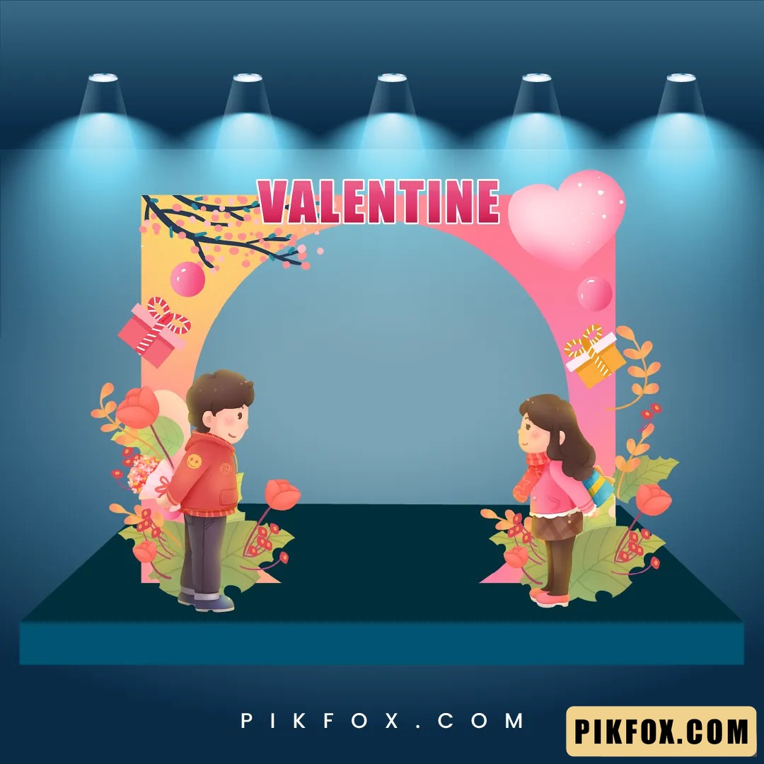 Backdrop valentine 14-2 (1)