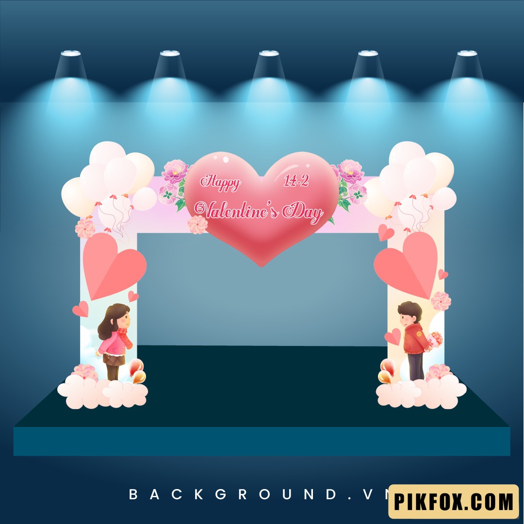 Backdrop Valentine 14-2 (13)