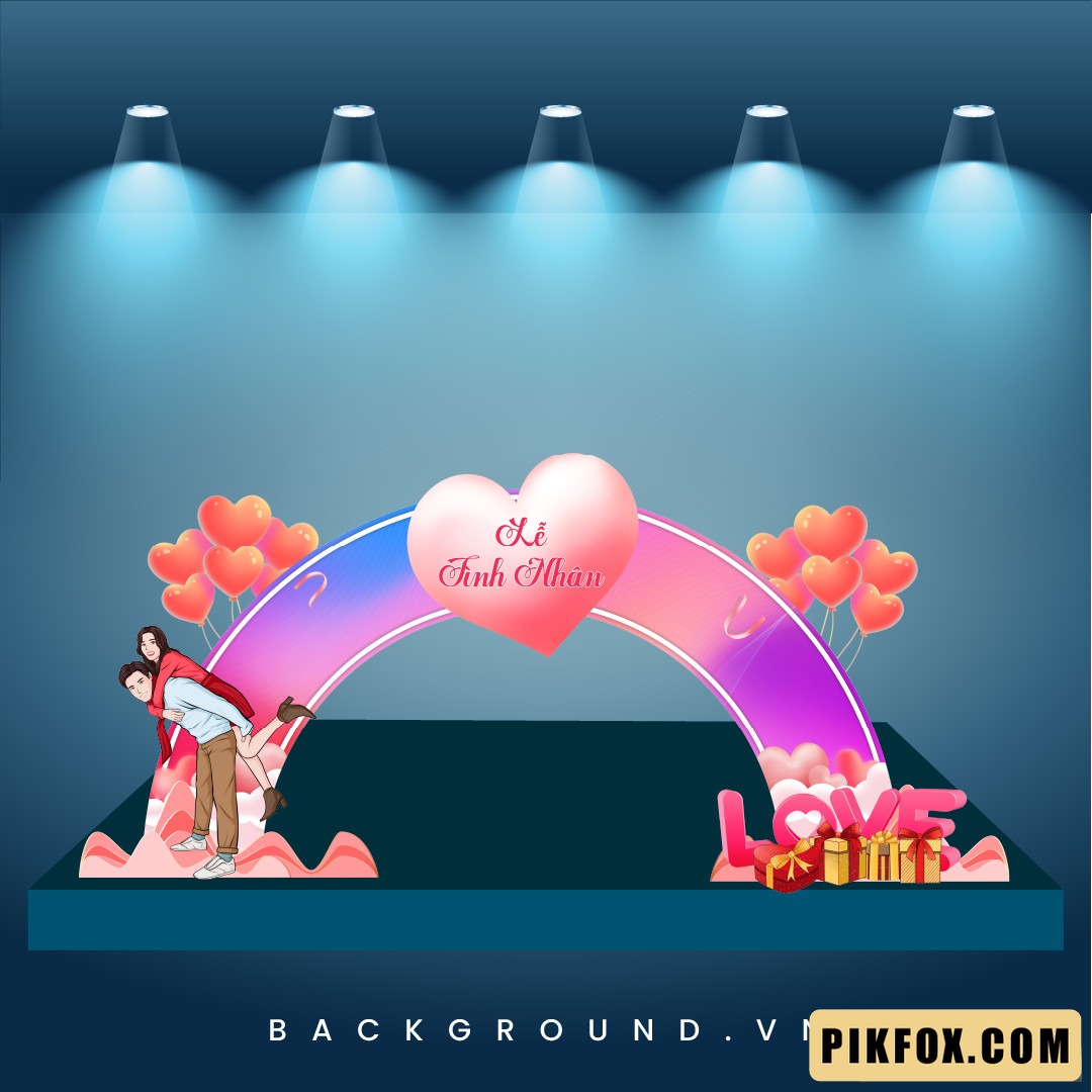 Backdrop Valentine 14-2 (15)
